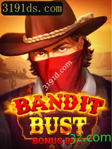 Descubra o Fascinante Mundo de BanditBustBonusBuy: Entretenimento e Estratégia