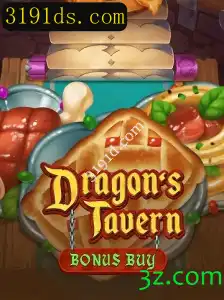 Explorando o Fantástico Mundo de DragonsTavern