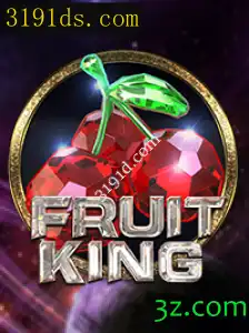 Explorando as Aventuras de FruitKing: Um Jogo que Encanta Todos os Públicos