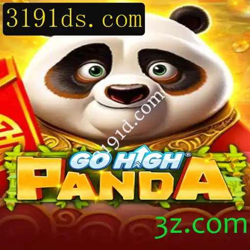 Descubra o Fascinante Mundo de GoHighPanda: Regras e Estratégias Atuais