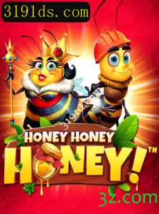 Decifrando a diversão em HoneyHoneyHoney: Um guia completo