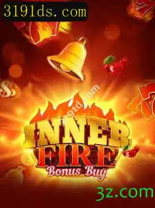 Explorando o Mundo de InnerFireBonusBuy: Regras e Estratégias para Jogadores