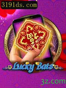 Explorando LuckyBatsM: Um Guia Completo para o Jogo Populares