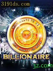 Explorando o Jogo Billionaire: Dinâmica, Regras e Aventura