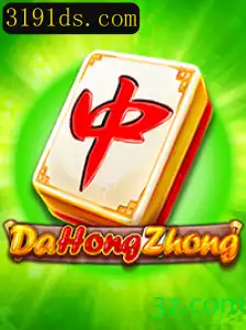 Explorando o Mundo de DaHongZhong: Regras e Estratégias