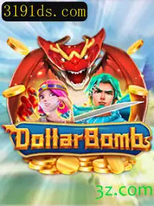 Explorando o Mundo de DollarBombs