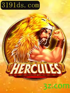 Descubra o Fascinante Mundo do Jogo Hercules: Regras e Introdução