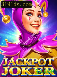 Explorando o Mundo de JackpotJoker: Guia Completo e Atualizado