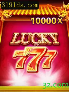 LuckySeven: Um Novo Jogo de Estratégia e Sorte