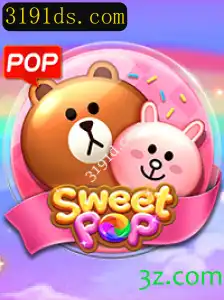 Explorando o Mundo Encantado de SweetPOP