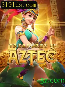 Explorando o Universo de Treasures of Aztec: Um Mergulho no Passado
