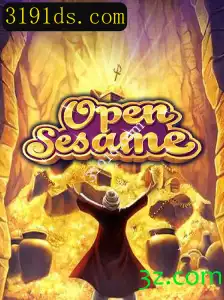 Explorando o Mundo de OpenSesame: Um Jogo de Estratégia e Aventura