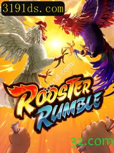 RoosterRumble: Explorando o Jogo e Suas Regras Empolgantes
