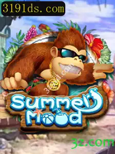 Descubra o Fascinante Mundo de SummerMood: Instruções e Estratégias do Jogo