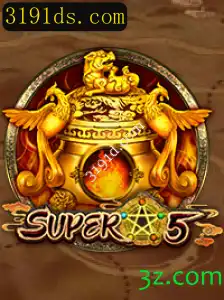 Descubra o Empolgante Jogo Super5: Tudo o que Você Precisa Saber